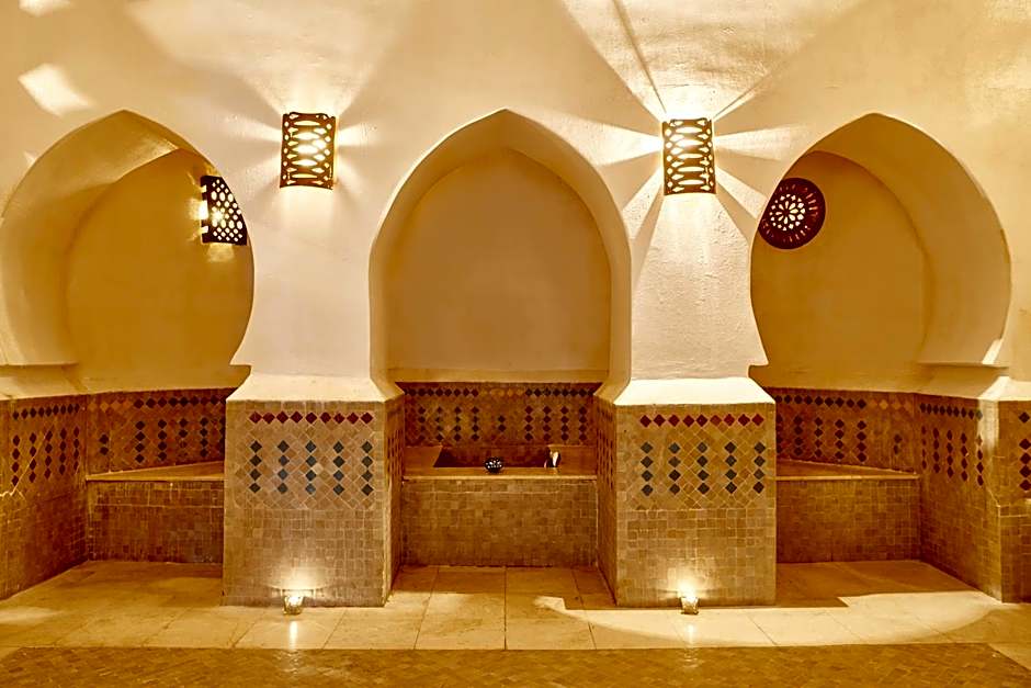 Iberostar Founty Beach
