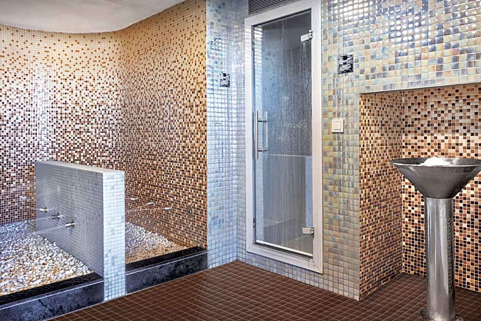 Meliá Sierra Nevada