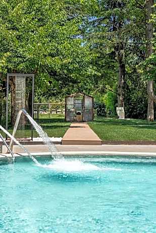 Atlantic Park Hotel