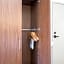 Holiday Inn Express Grover Beach-Pismo Beach Area By IHG