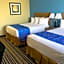 Travelodge by Wyndham Wahpeton