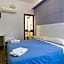 Hotel Altamira