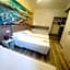 Albergo Giardinetto
