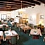 Hotel Schneeberghof