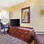 Extended Stay America Suites - Rochester - Henrietta