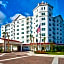 Residence Inn by Marriott Orlando at Flamingo Crossings Town Center
