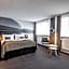 Best Western Plus Airport Hotel