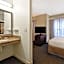Residence Inn by Marriott Stillwater