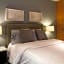 Pennsylvania Suites