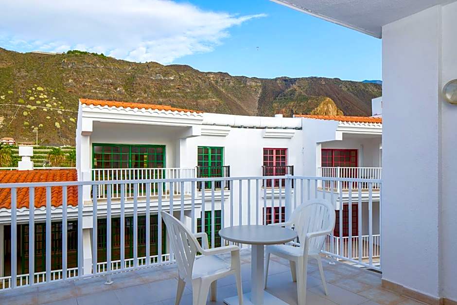 Apartments La Palma, Affiliated by Meliá