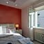 Klemi, rooms in old town Dolomia best home Check in automatico