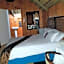 Lauren Palace Guest House