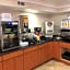 KINGS INN- Medical Downtown Midtown Memphis