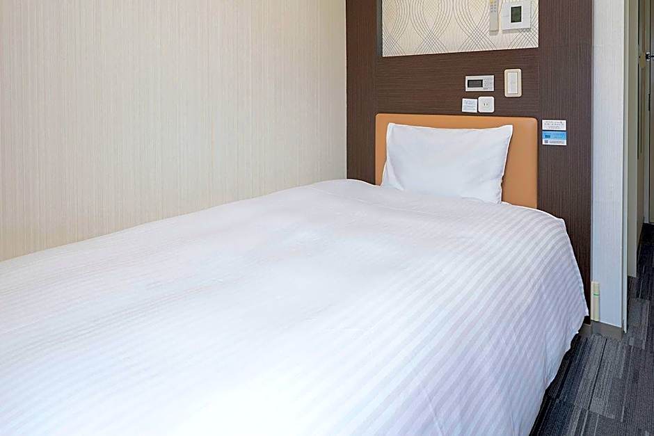 R&b Hotel Kamatahigashiguchi