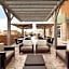 Courtyard by Marriott El Paso East/I-10