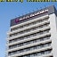 HOTEL BLOEMEN NORTH-HANAZONO