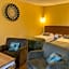 Auberge De Launay
