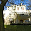 Villa Scalabrini