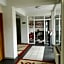 Hotel Tranzzit