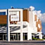 Focus Hotel Premium Lublin Conference & SPA