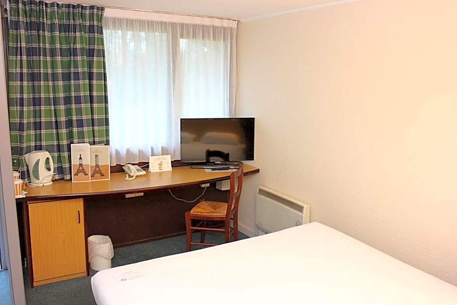 Campanile Doncaster Hotel