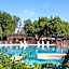 Camping 4 étoiles - Piscine - ef00ai