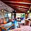 Hotel Vielha Val d'Arán, Affiliated by Meliá