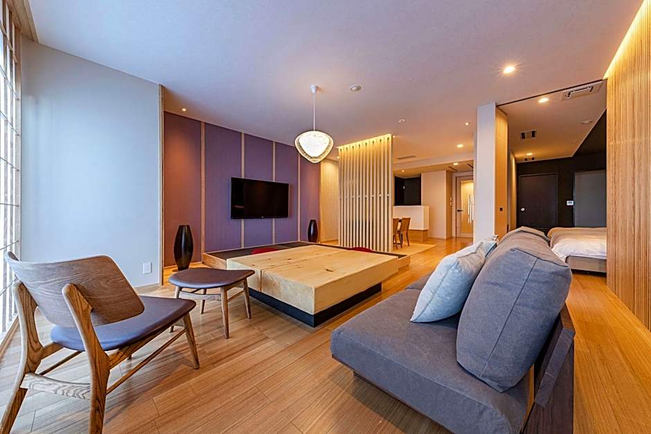 Ishinoya Atami - TKP Hotels & Resorts