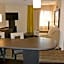 Candlewood Suites Washington-Fairfax By IHG