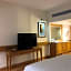 Le Meridien Kochi