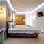 Creta Mare Hotel