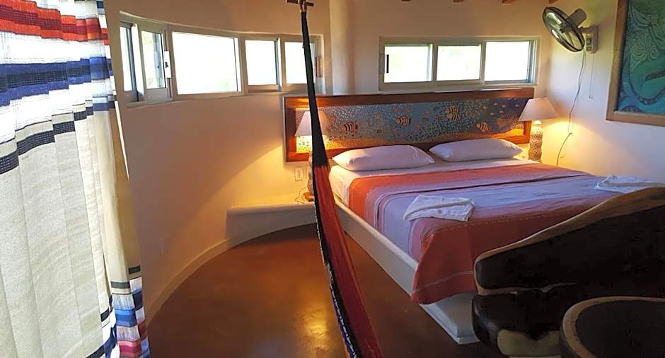 Casa Ofelia