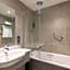 Clayton Hotel & Leisure Club Sligo