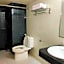 Hotel O Hasma Jaya Syariah