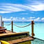Saii Lagoon Maldives, Curio Collection By Hilton