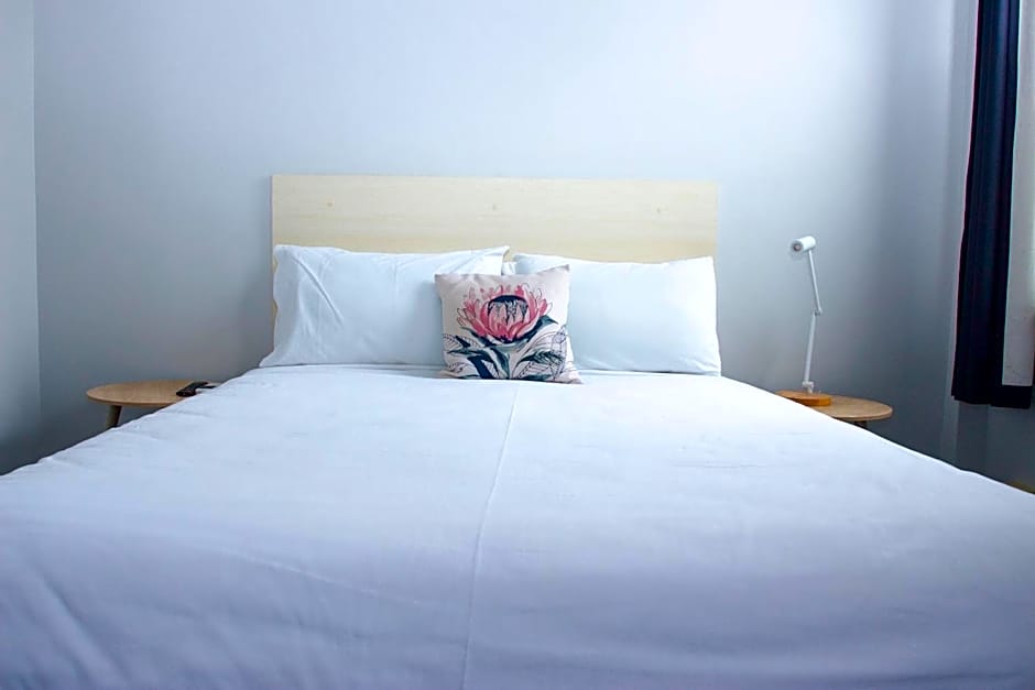 Grand Hotel Rockdale