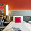 Mercure Hotel Duesseldorf Zentrum