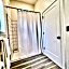 LOGE Westport
