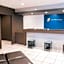 Quintessa Hotel Chiba Funabashi