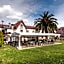 Hotel La Terraza De Puente Viesgo