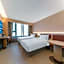 Hanting Hotel Nanjing Wutang Plaza