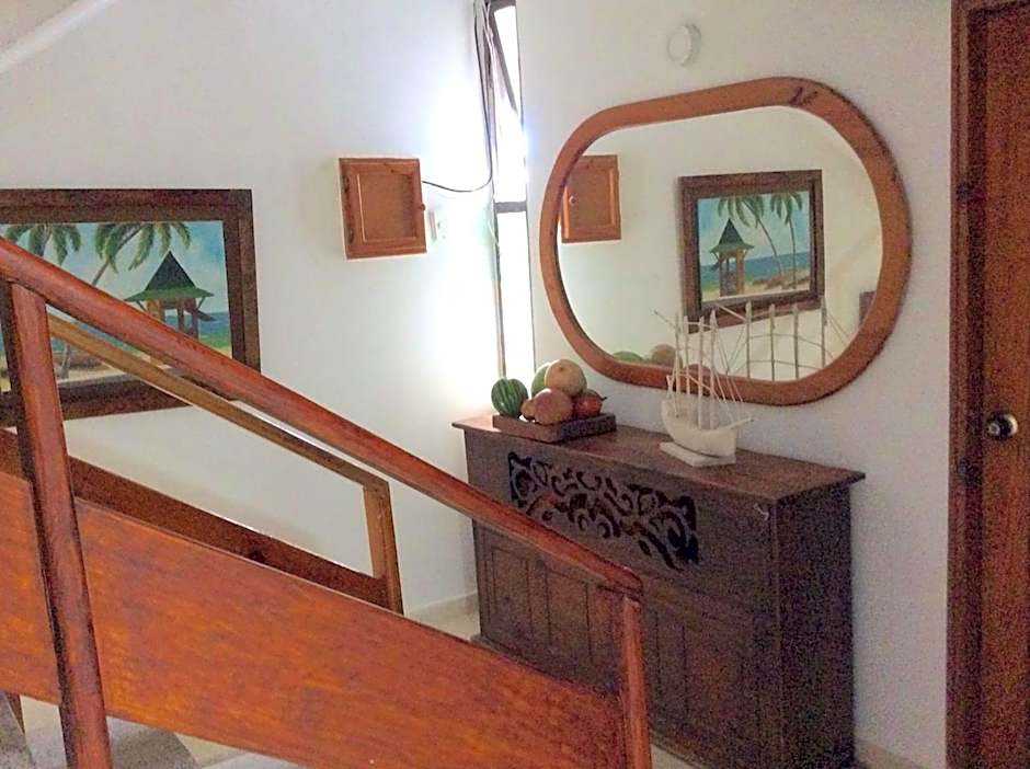 La Posada De Lulú