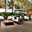 Courtyard by Marriott Orlando Downtown