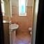Domus Merulana Bed and Breakfast