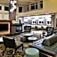 Residence Inn by Marriott Springfield South