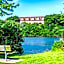 Riverview Inn & Suites, an Ascend Collection Hotel