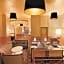 Executive Hotel Le Soleil New York