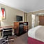 Clarion Hotel & Conference Center Lewiston