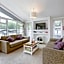 Woodside Coastal Retreat