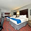 Holiday Inn Express & Suites Utica By IHG